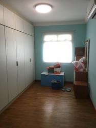 Blk 294 Punggol Central (Punggol), HDB 5 Rooms #136534422